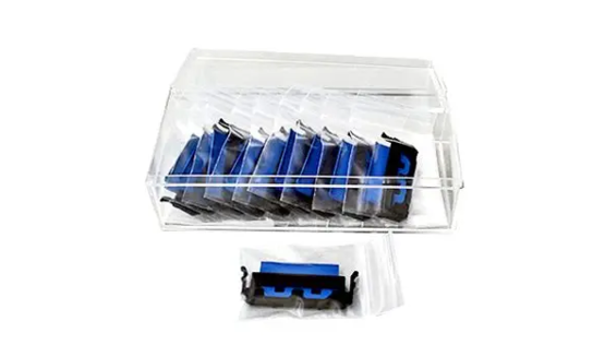 SPA-0271 - Wiper Kit 300TS [10pcs/set]